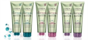 LOreal-Everstrong
