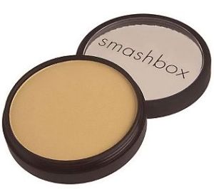 smashbox