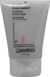 Giovanni-D-tox-System-Purifying-Facial-Mask-716237182814