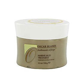 oscar-blandi-trattamento-al-fango-marine-mud-treatment-278x278