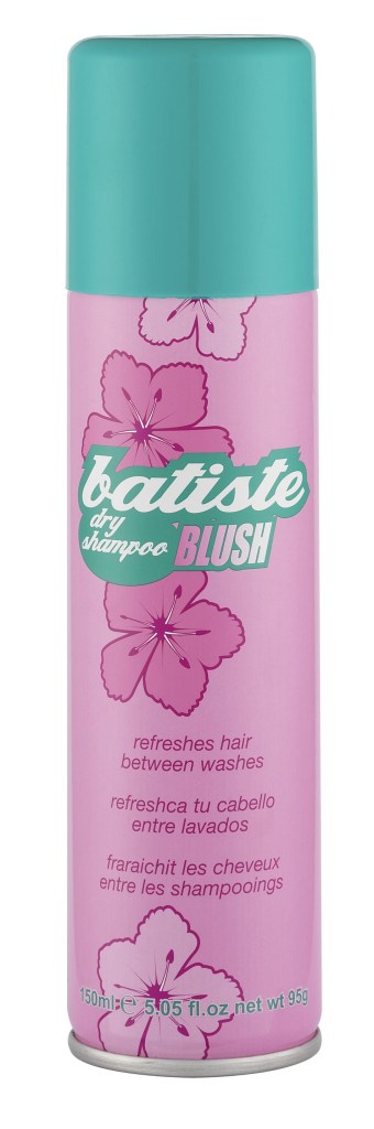 VIVALISbatisteblush 002