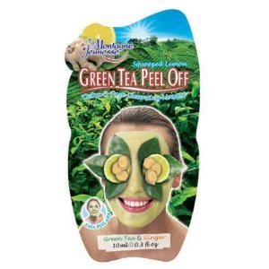 41KZAE8AvOL._SL500_AA300_