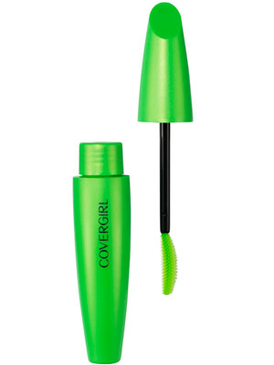covergirl-lashblast-clump-crusher-mascara