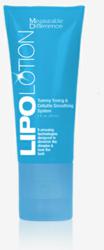 lipolotion