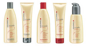 goldwell_kerasilk_products_all_300