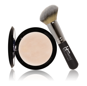 IT-Cosmetics-Hello-Light-Anti-Aging-Illuminating-Powder-with-Luxe-Angled-Radiance-Brush-1-300x295