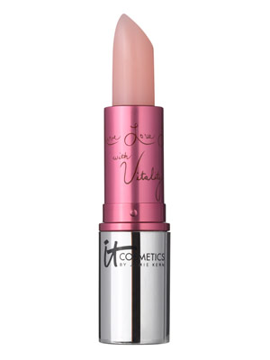 it-cosmetics-vitality-lip-flush-je-ne-sais-quoi