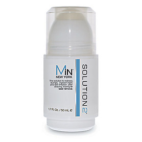 min-new-york-solution2-post-shave-treatment-rollerball-278x278