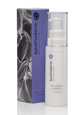 Brightening_Acne_clarifying_treatment_Bottle_1oz_CapOn_295x400