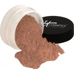 it-cosmetics-bye-bye-pores-bronzer