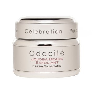 odacite