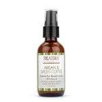 argan_coffee_serum