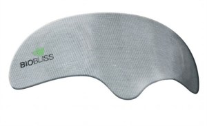 biobliss patch
