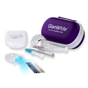 elite-white-kit-500x500