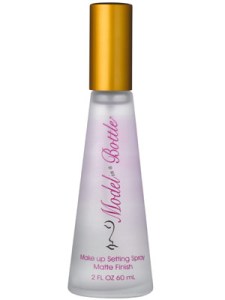 model-in-a-bottle-spray