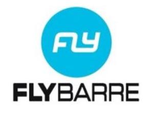 flybarre
