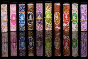 geisha_roll-on_perfumes