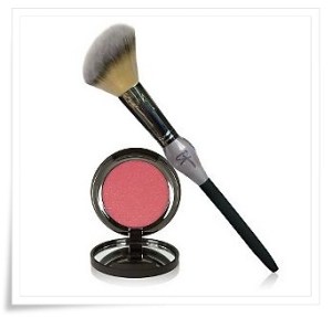 It-Cosmetics-Vitality-Cheek-Flush-Powder-Blush-Stain-Brush003