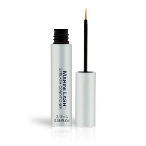 marini_lash