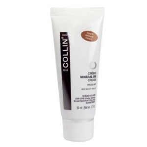 gm-collin-mineral-bb-cream-spf-25