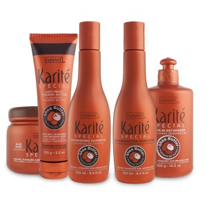 KariteSpecial-Collection