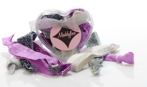 maddyloo-no-crease-hair-ties