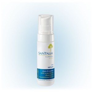 santalia-serum-600-blue