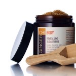 1135840865350f7abcd7d627