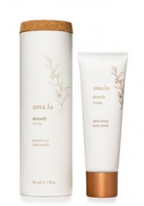 -amala-detoxifying-body-polish-scrub