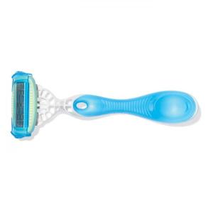 schick-hydro-silk-700