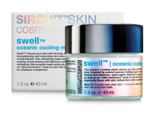 SIRCUITSKIN_SWELL_1.3OZ_LARGE