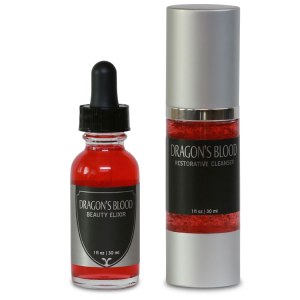 dragons-blood-elixir-Web