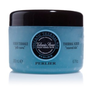 perlier-volcanic-thermal-