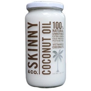 Skinny & Co.-Extra-Virgin-Skinny-Coconut-Oil-X2igAFR9