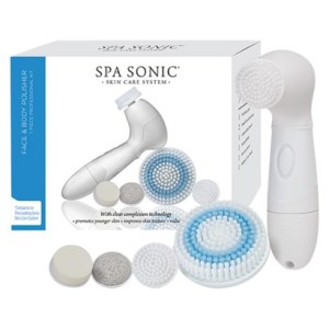 Spa-Sonic-Skin-Care-System