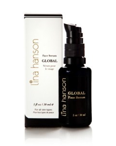lina-hanson-global-face-serum-v1