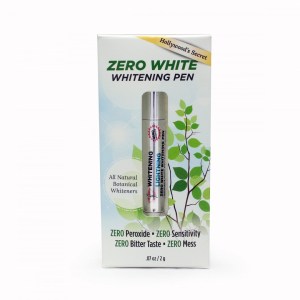 zero_white_pen_