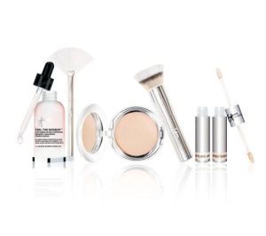 It-Cosmetics-New-Year-Your-Most-Beautiful-You