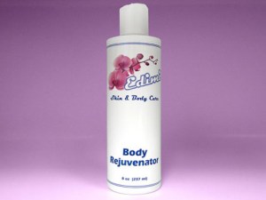 BodyRejuvinator