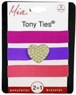 tony ties