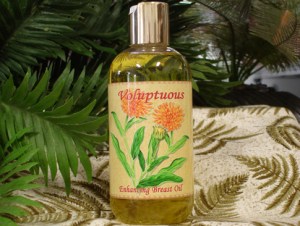 mama_voluptuous_breast_oil_large