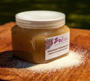 Sugar-Scrub_Patch-Pepp