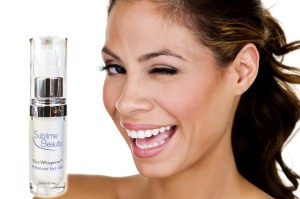 Face-Whisperer-Eye-Wink