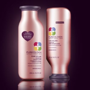pureology
