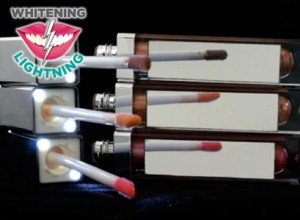 whitening-lightning