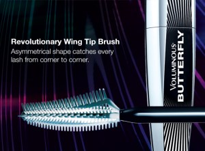 VoluminousButterfly_BrandPageTout_2