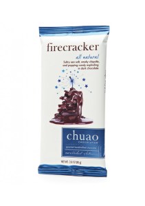 choc-bar_firecracker_1