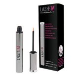 lashem-eye-lash-growth-enhancement-278x278