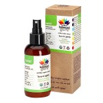 tone_it_lightly_grande