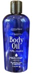 daily_body_oil_white_background_1024x1024